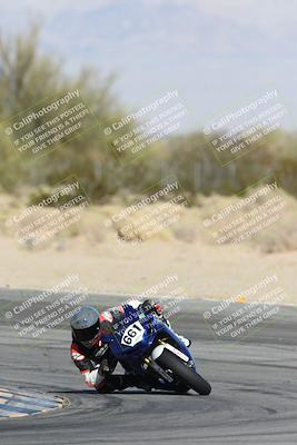 media/Dec-07-2025-CVMA (Sun) [[3e7d2de5dc]]/Race 8-Middleweight Shootout/